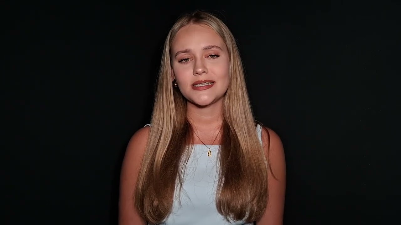 Natalia Szymikowska- Modlitwa Pana Cogito- podróżnika,  fragm.
