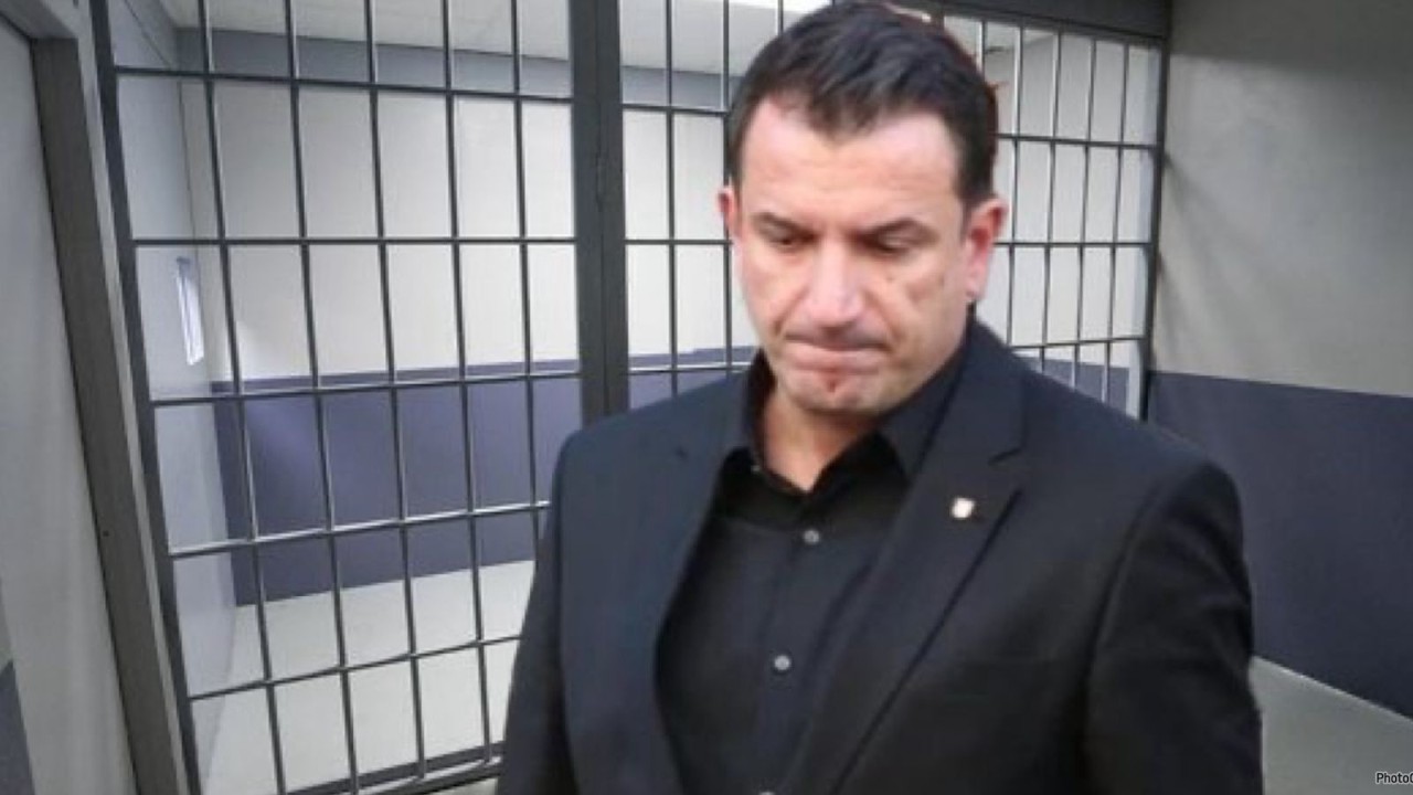 Kërkoi ndryshimin e masës, GJKKO rrëzon Veliajn/  Kryebashkiaku mbetet në burg