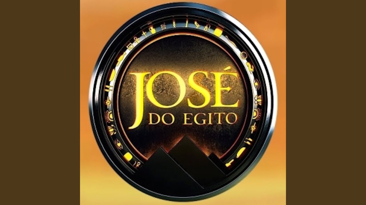 Epicus (De Jos&eacute; Do Egito)