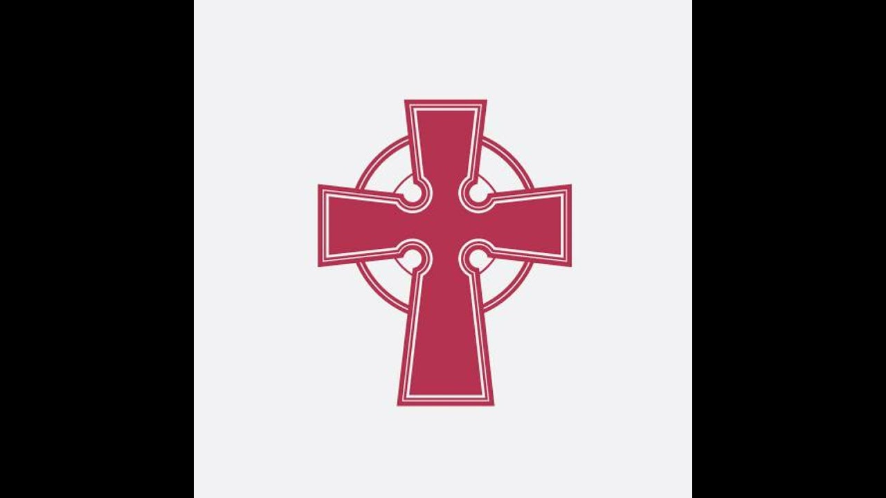 Septuagesima - Rev. Steven Rutt, PhD