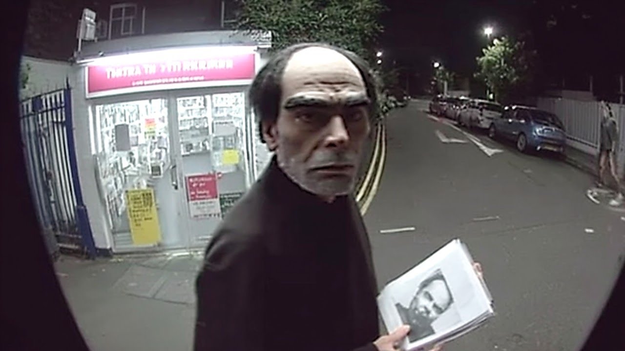 15 Unsolved Mysteries That Cannot Be Explained