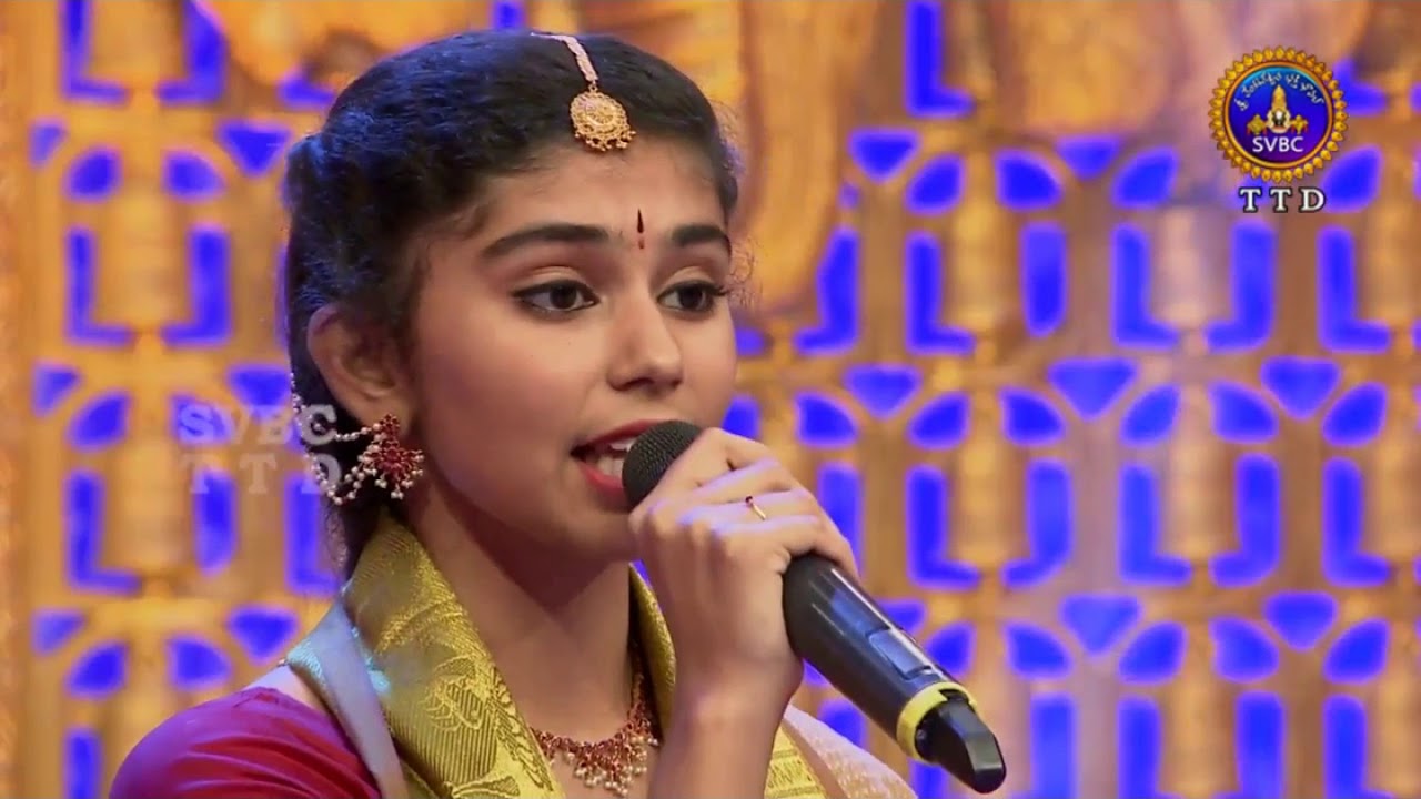 APP Song - Ivigo Maa Suddulu