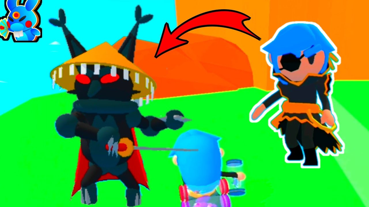 Monster box 2 full video and unlock new monster in 2023// monster box gameplay