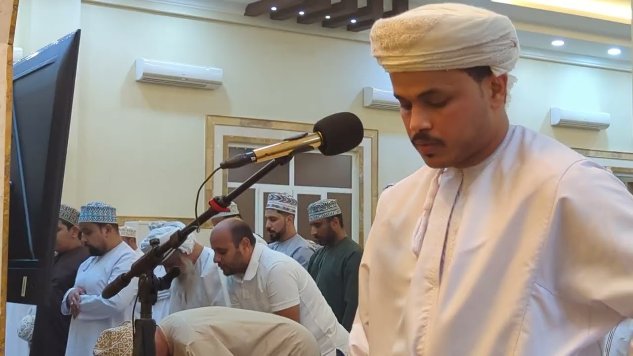 ٤ مارس ٢٠٢٦