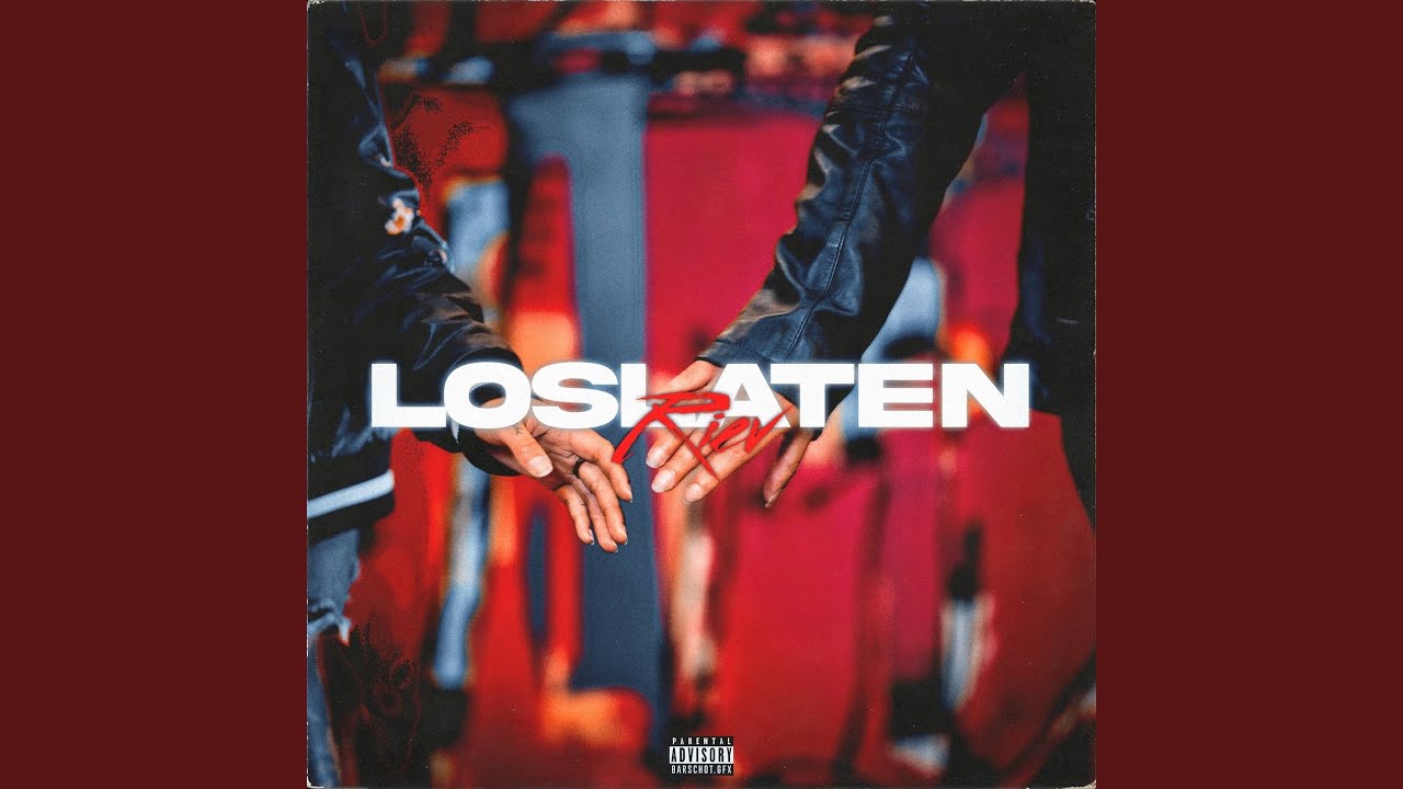 Loslaten