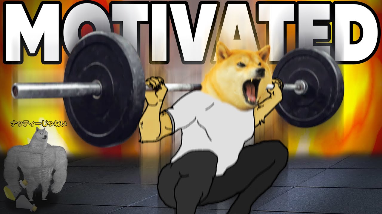 Everything I Knew About Hypertrophy Training Was Wrong (MOTIVATION RESTORED)