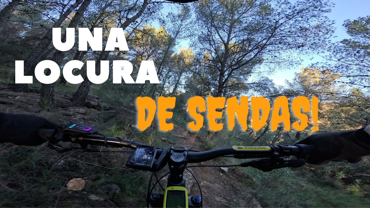 Esta zona siempre nos da una patada.