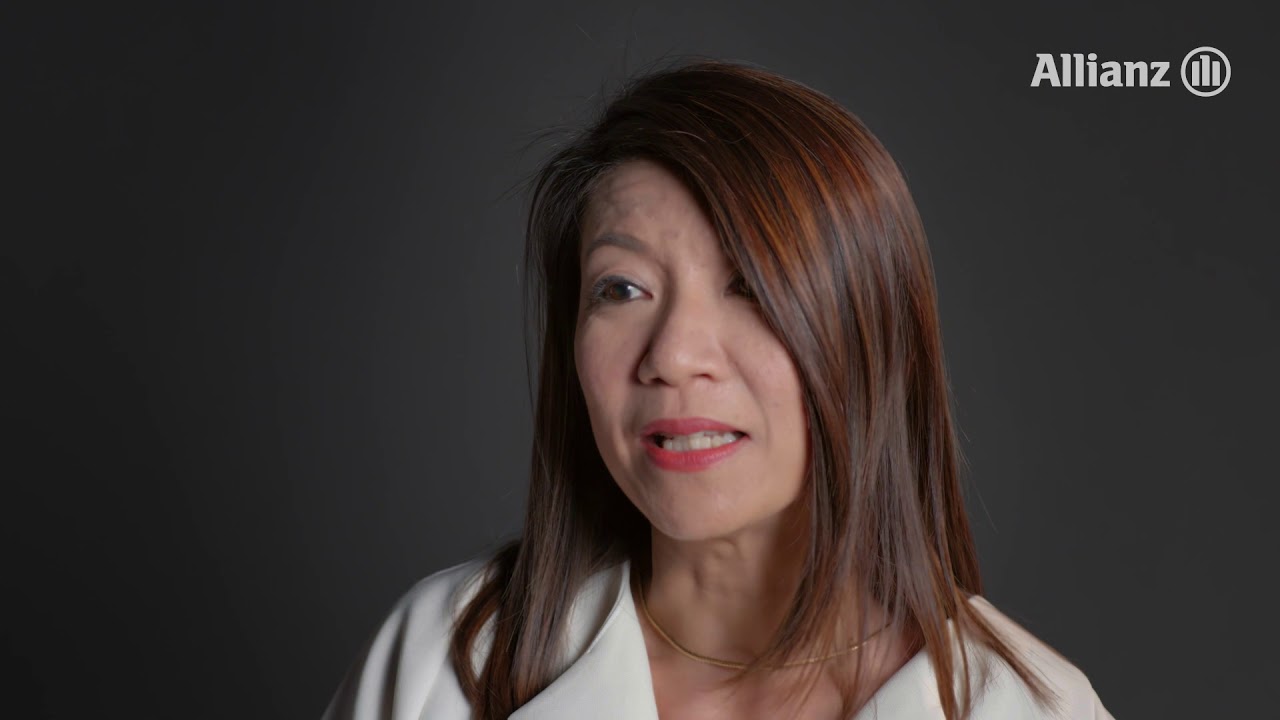 Should a woman have to fight for her right to an education?