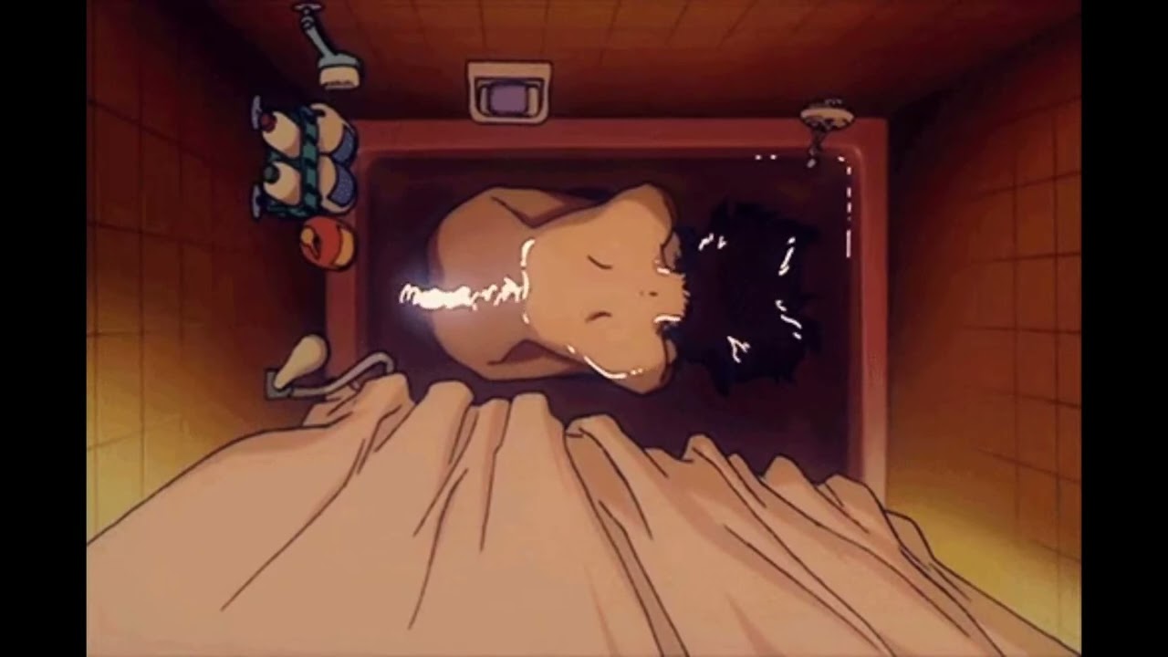 Kanye West - I Feel Like That﹝slowed + reverb﹞