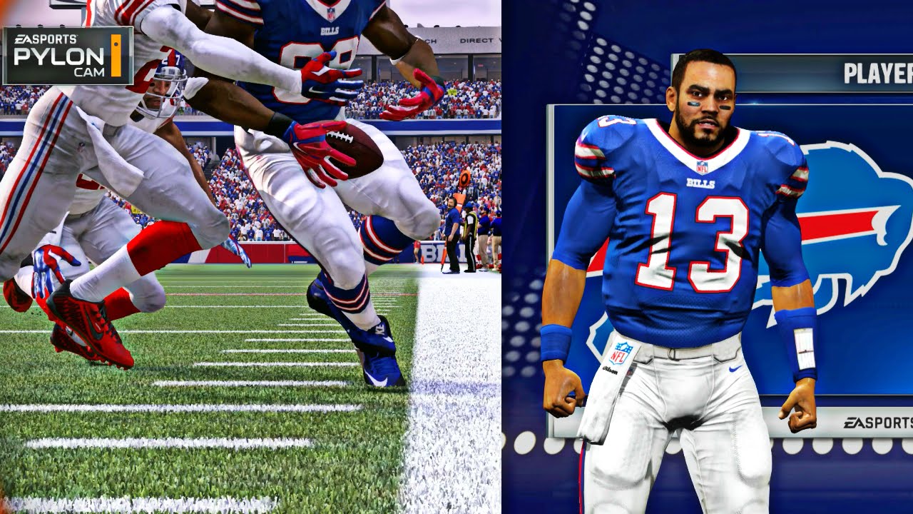 CLUTCHES SIDELINE CATCH IN HISTORY! | ALEX GOES FROM TRASH TO CASH! - MADDEN 17 CAREER MODE PSW2