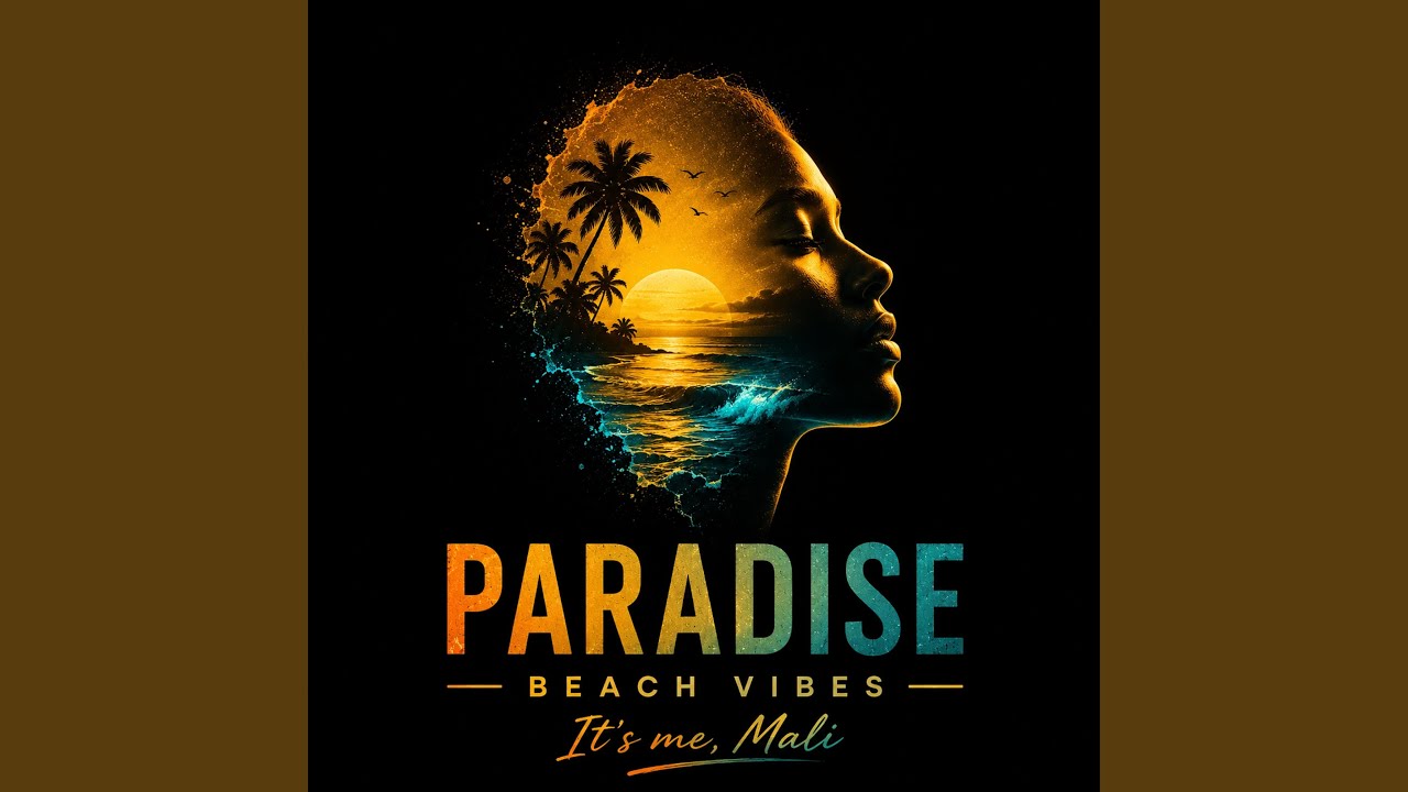 Reggae (Paradise)