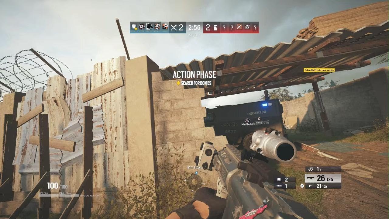 4k