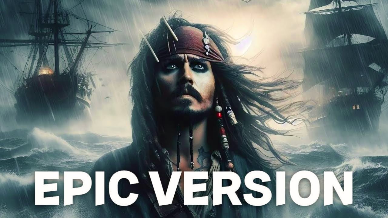 Hans Zimmer - One Day (Extended) | EPIC VERSION