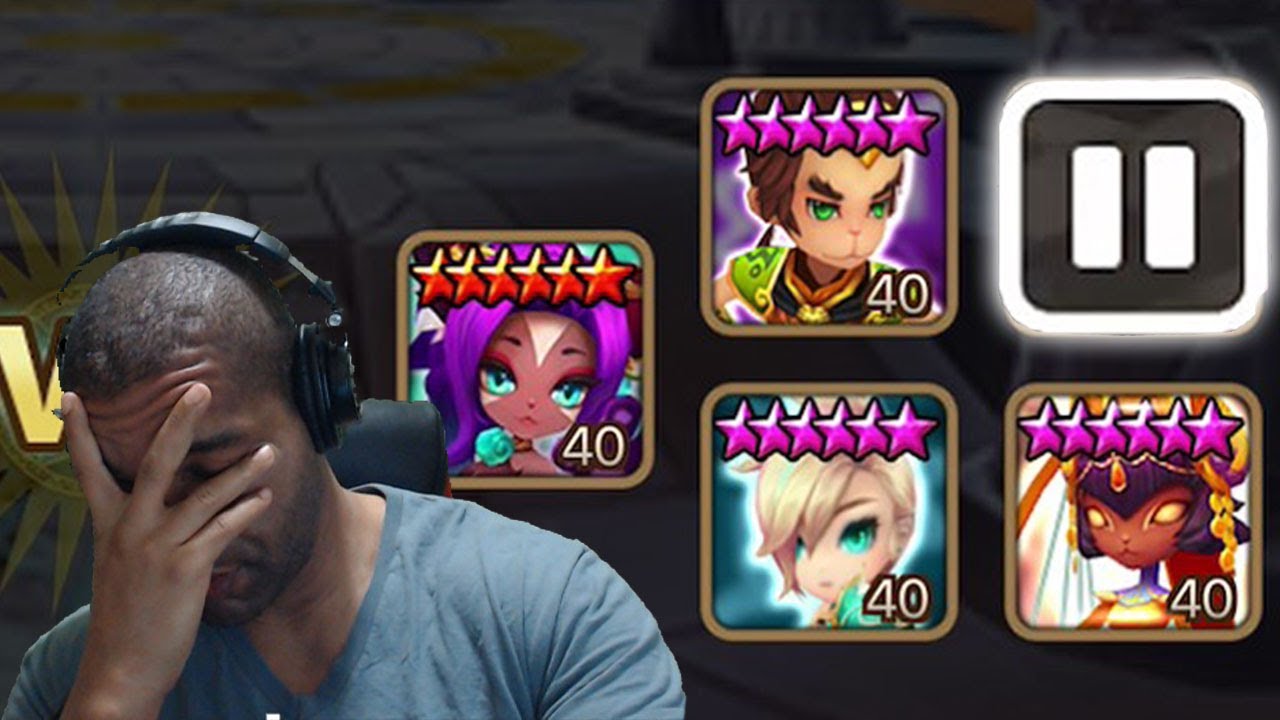 THIS IS SO EMBARASSING!