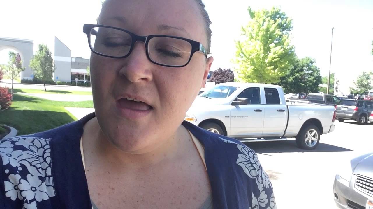 Agent Bio Video
