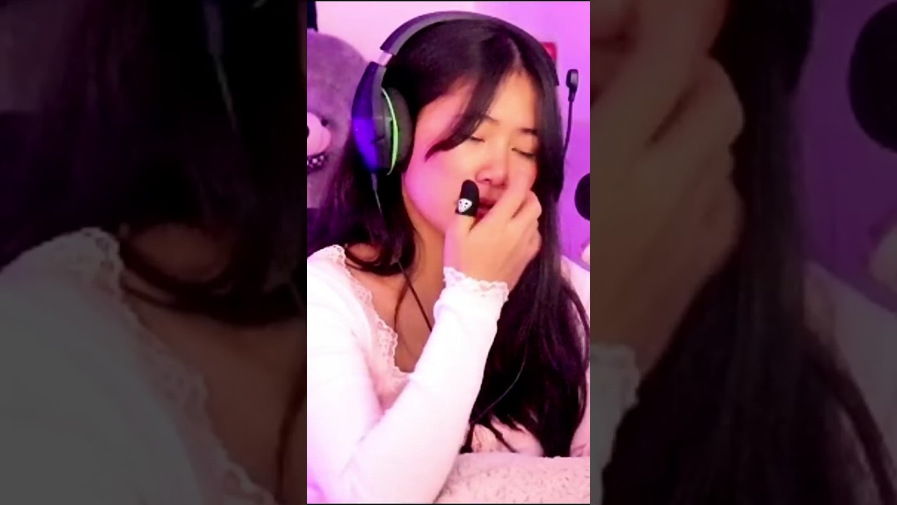 sensation in free fire 😂 #soneeta #shorts #gaming