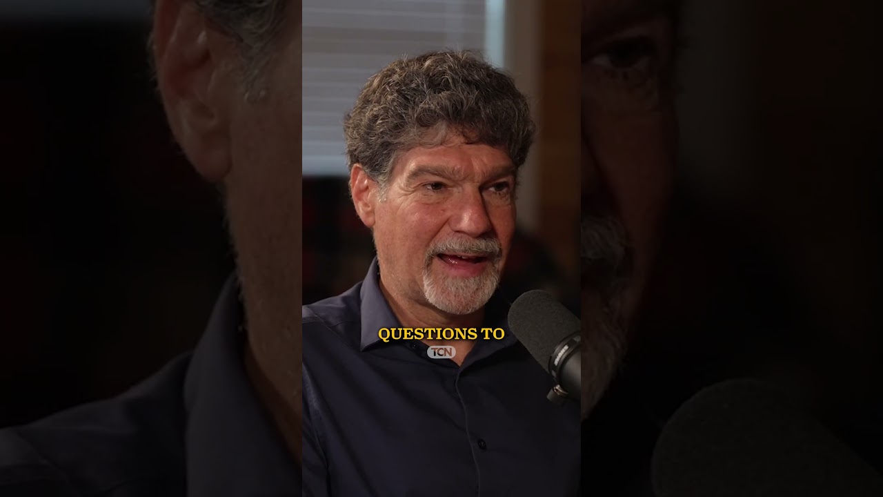 Почему мы до сих пор настаиваем на вакцинации от COVID-19?