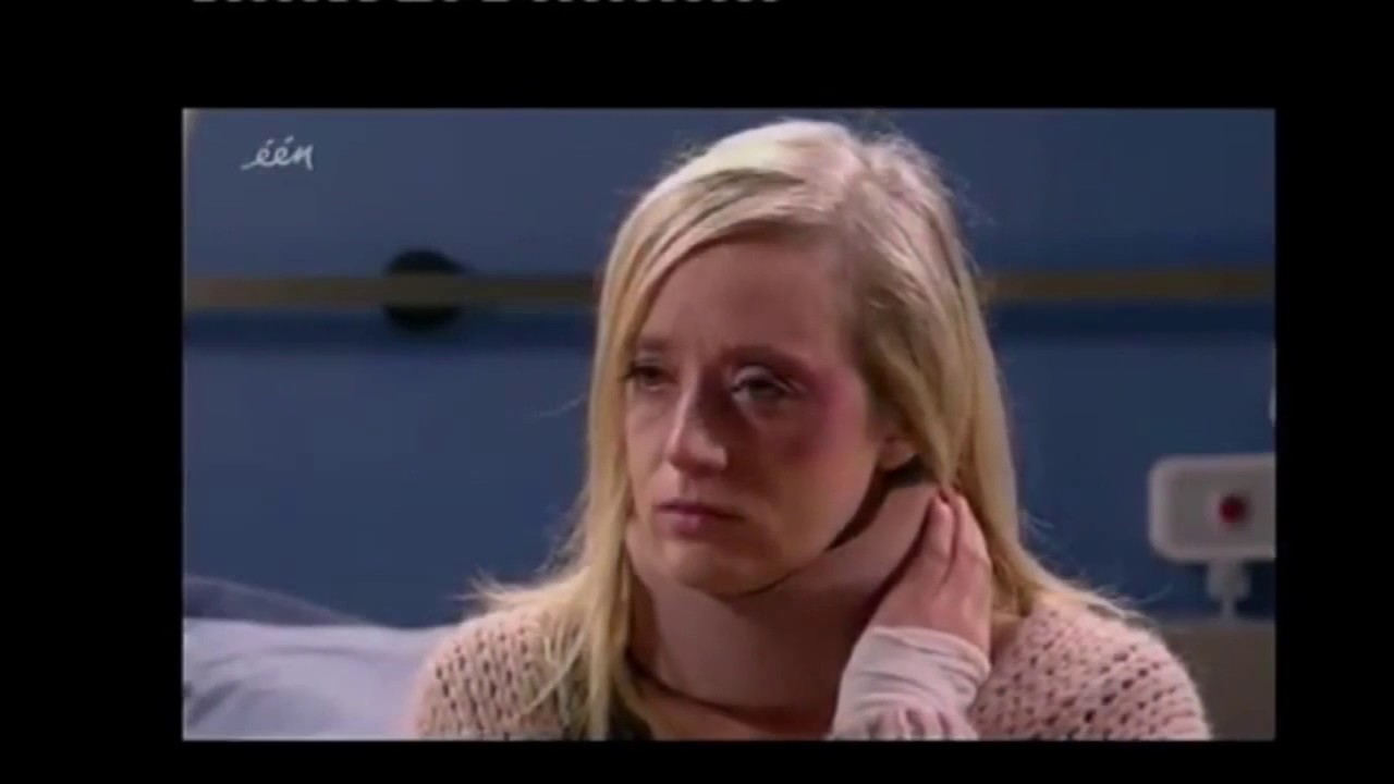 Thuis terugblik: Femke en Peter verliezen Lucas😢