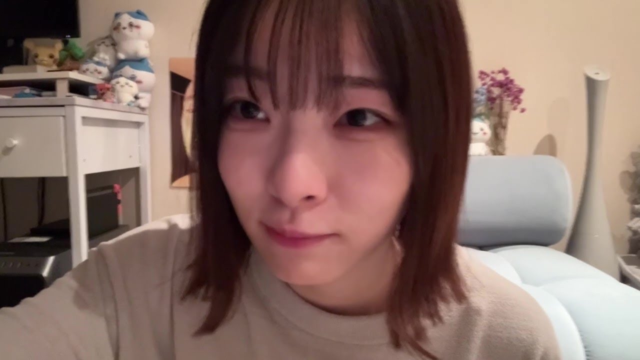 服を脱いだらいい匂いと言われた
