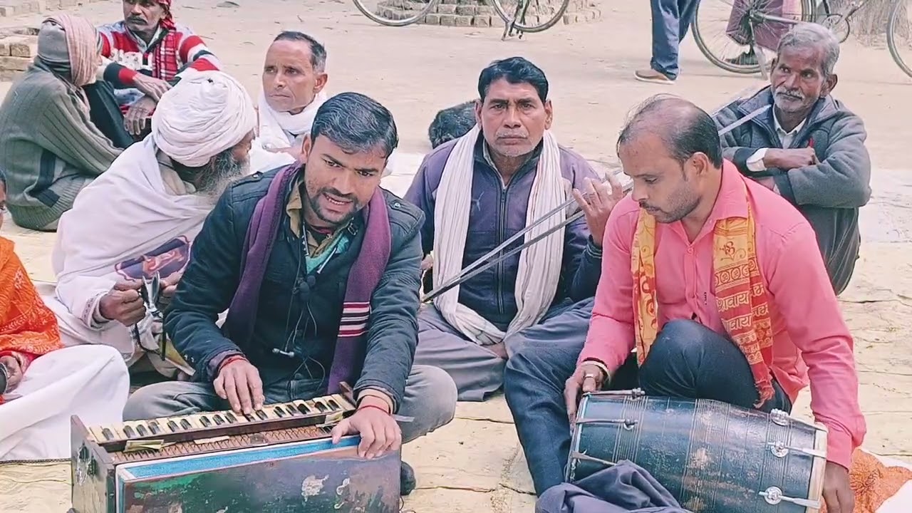 बहुत सुंदर ग़ज़ल प्यार जब हद से गुजर जाए मजा है दूर रहने में आवाज सुरज भारती मो 9936275002