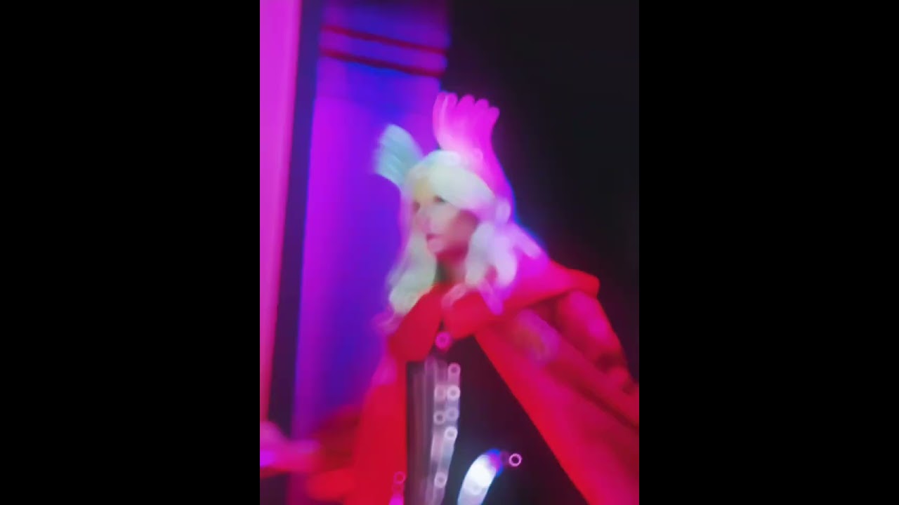 Elite Queen #trending #elite #elite6 #tiktok #edit #editing #edits #editor #velocity #velocityedit