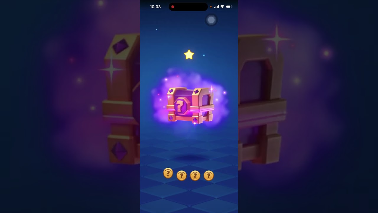 1x1  melhor deck clã do Clash Royale 