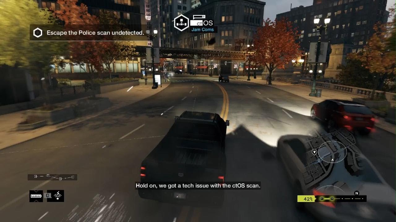 WATCH_DOGS_20251113163953