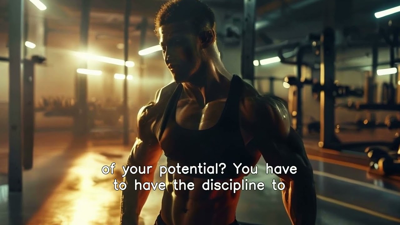 How to Master Your Life and Escape the Matrix