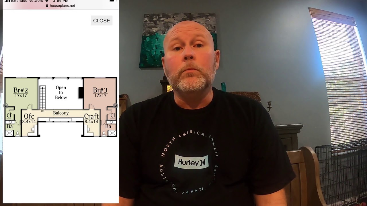 Home Plans