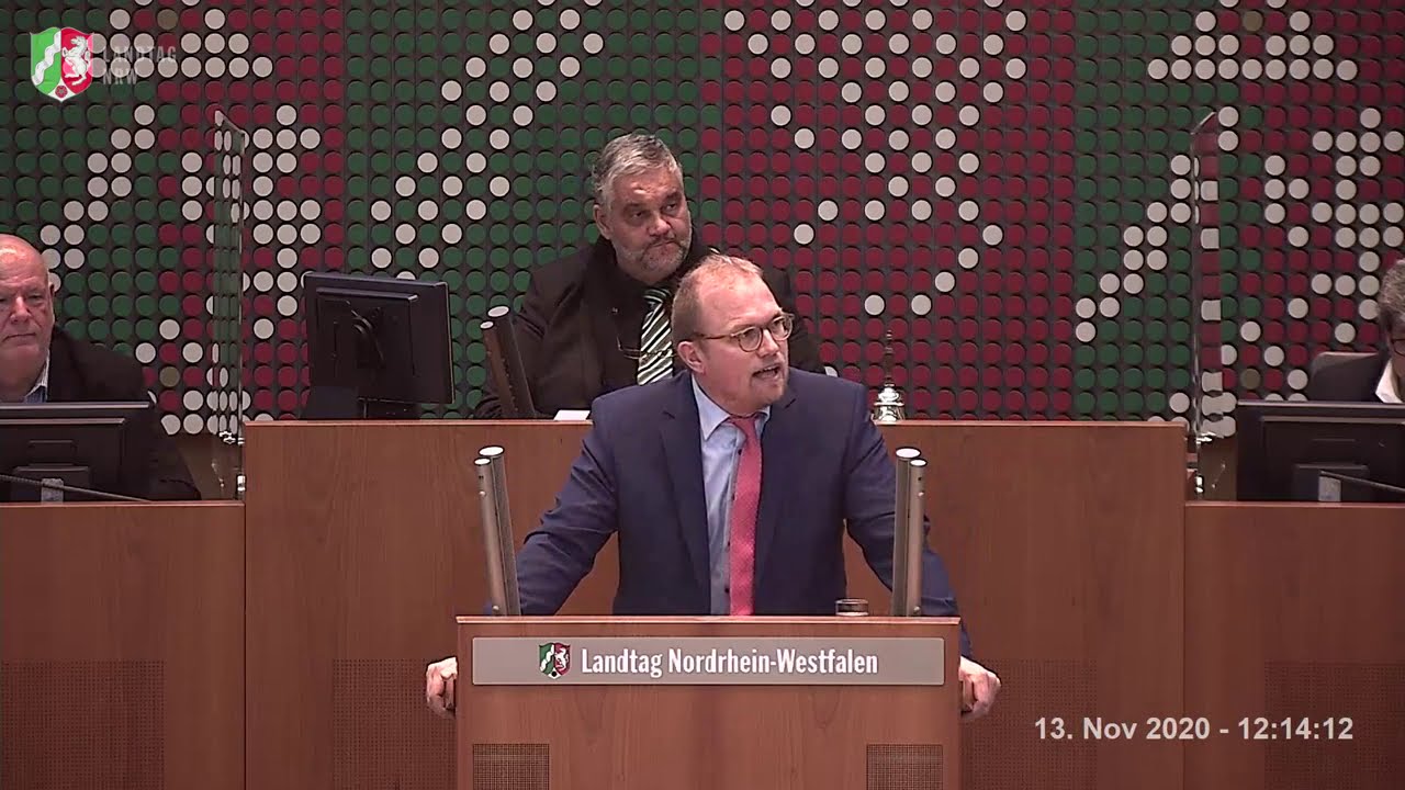 Chaos in der Schulpolitik