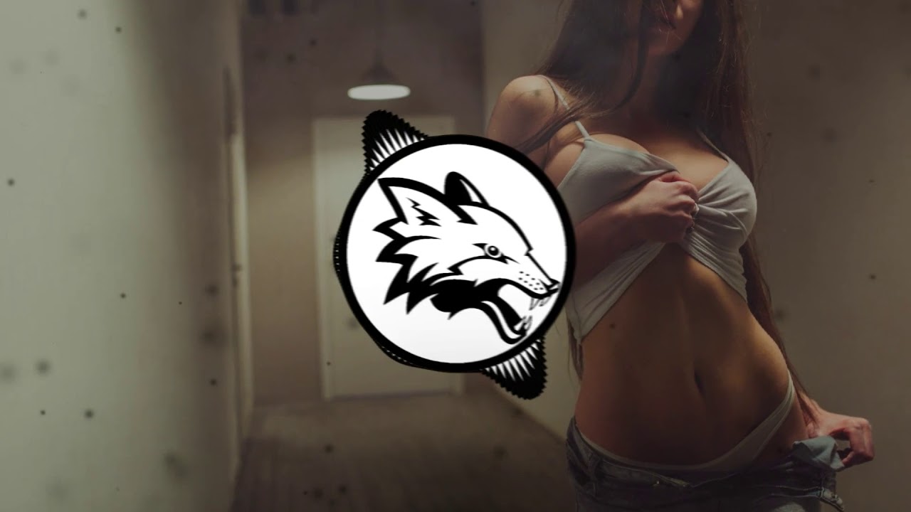 Dr. Dre & Snoop Dogg - The Next Episode (Jony Mat Remix)
