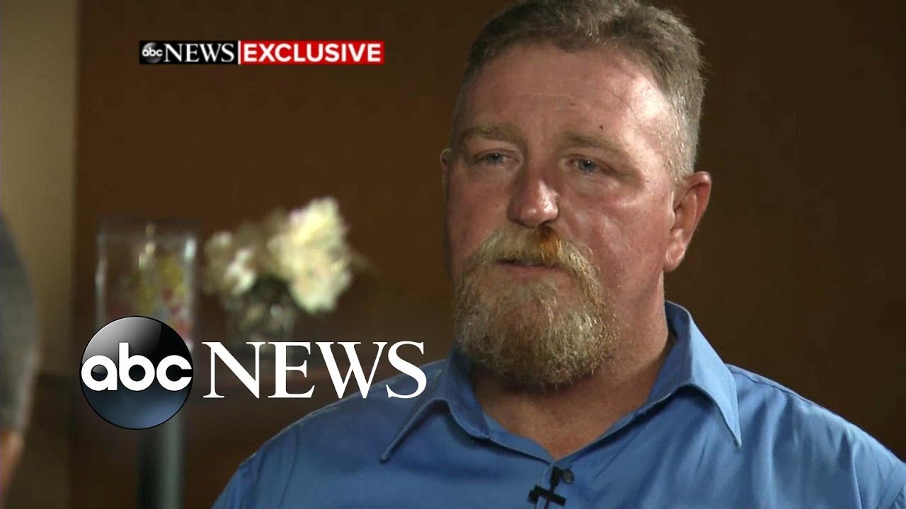 Fiance of suspect in ex-state senator's murder speaks out
