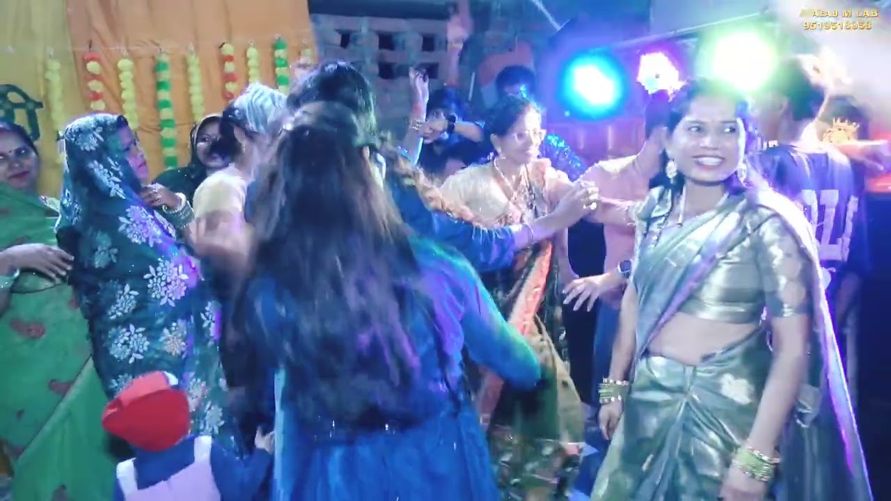 11 ( prakash weds ritu )