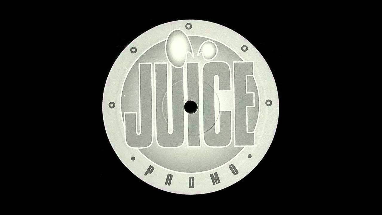 Undercover Agent - Warriors  (Can you dig it?)