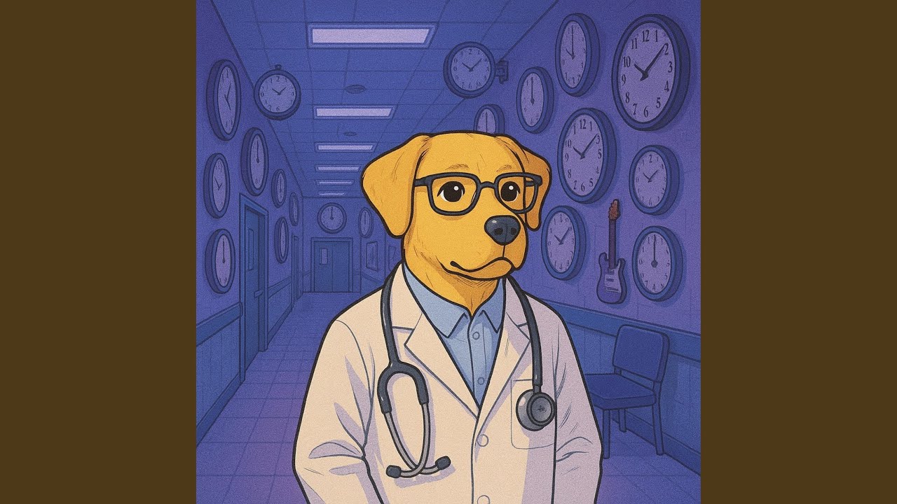 Morphine