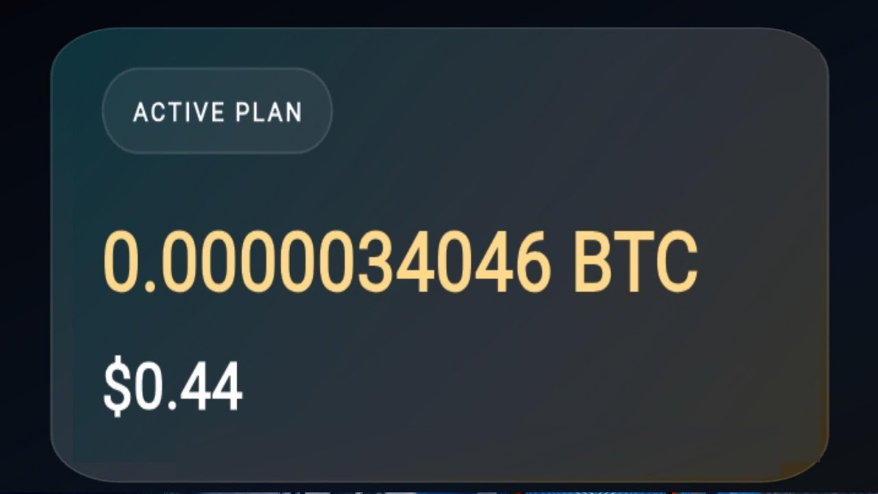 Neo Miner Bitcoin Miner Pro App Review | BTC Mining App Tested (Honest Review 2026)