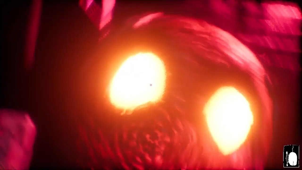New Animatronics Discovered! II Obsolete ATA (Act 1) Ending!