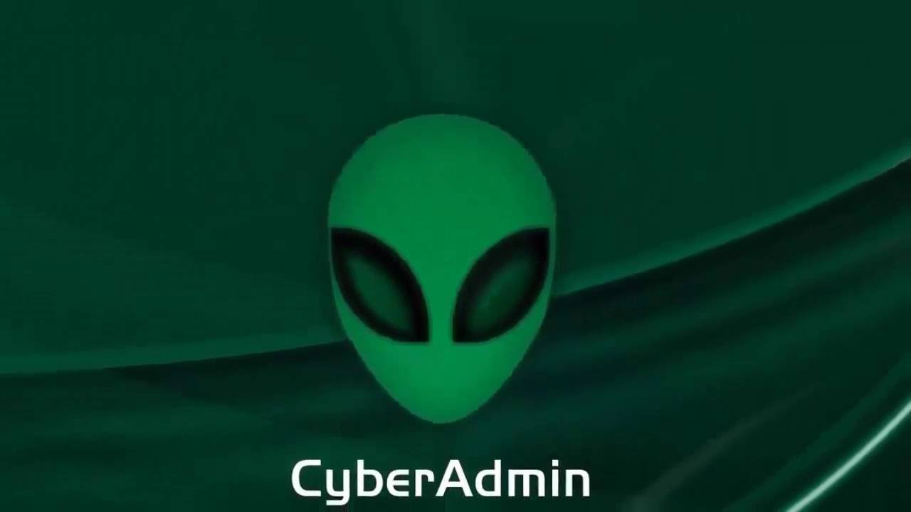 Instalar CyberAdmin PRO Cliente en Windows 10 - CyberAdmin