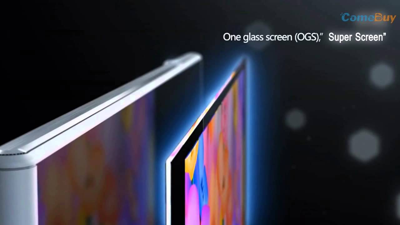 INEW V3 PLUS - comebuy.com