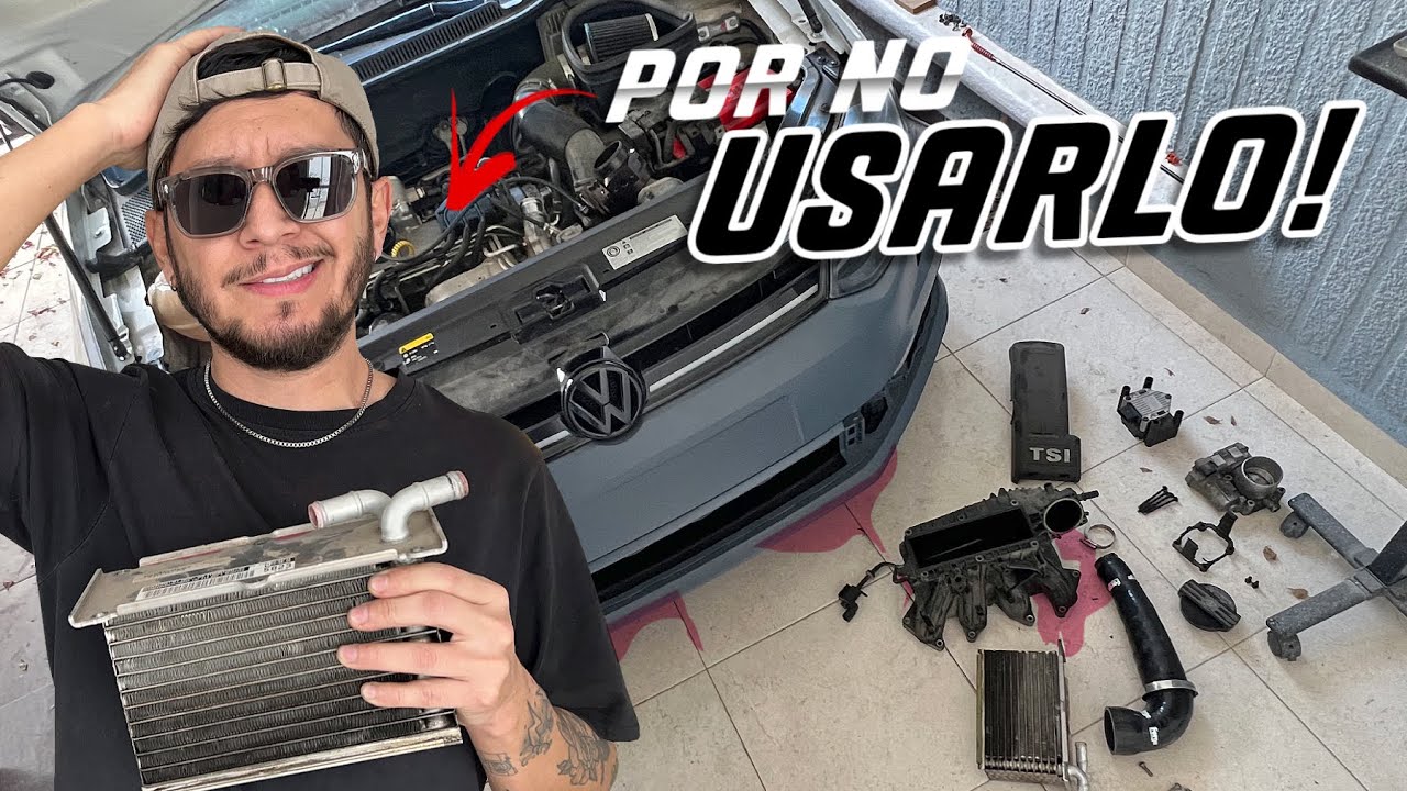 STARTING THE YEAR IN THE WORST WAY!😪| CESAR FLOWERS #cyberpolo