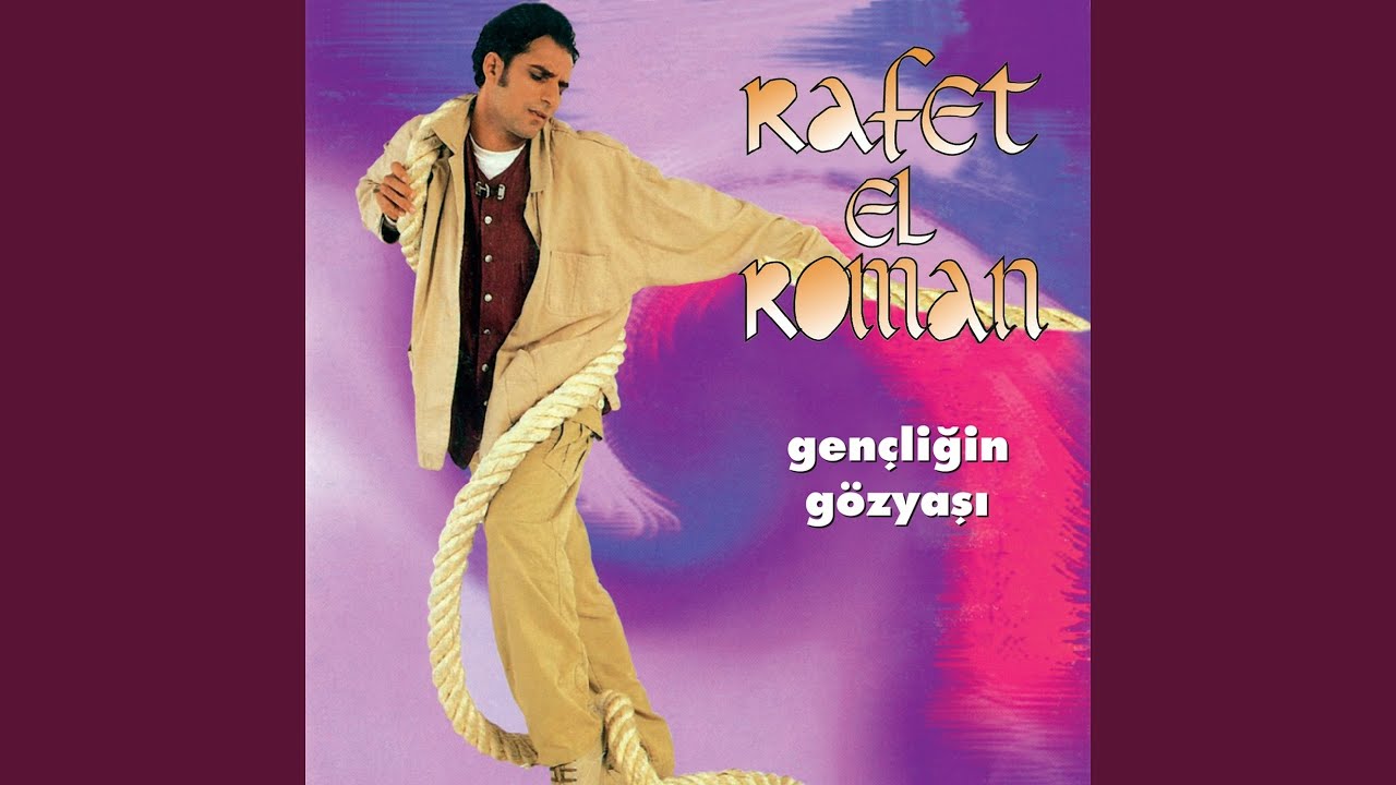 Sorma Neden