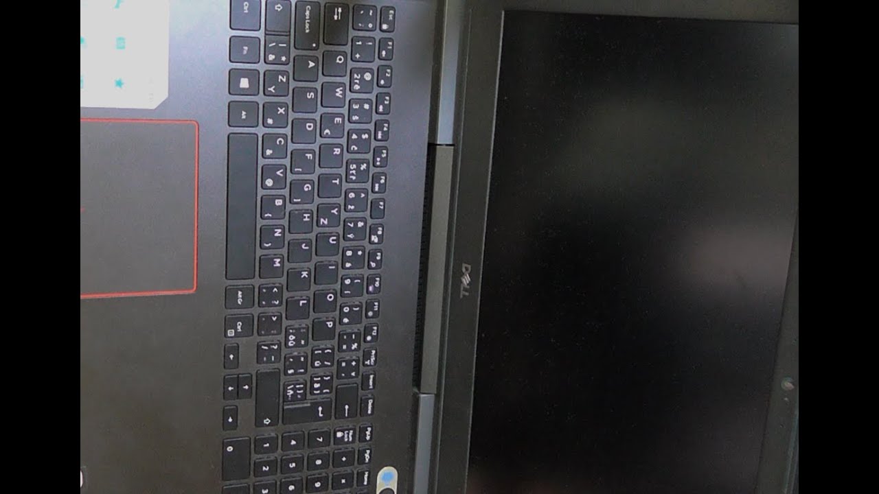 27.05.2021 Vytopený telefon, nějaké ty konektory prostě blablablabla ....