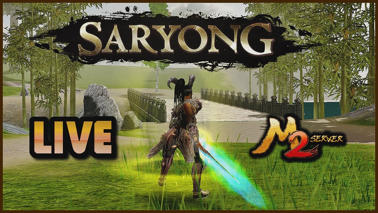 EP.04 - MT2 | On a encore du chemin pour la Tour du Démon.. ! 😤 ( Objectif Rosée : Aura P ! )