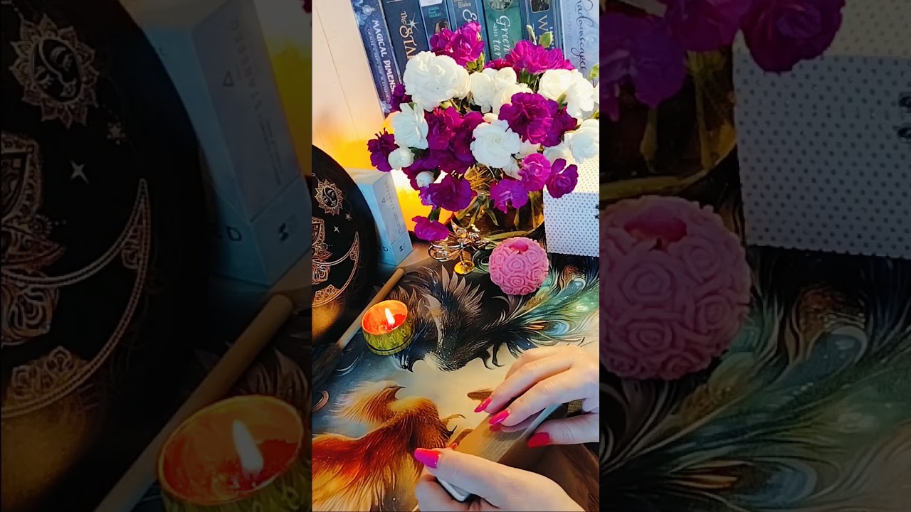 🌿🌼Ką Tau paruošusi atidaryti, atverti Tavo APLINKA, ERDVĖ, kurioje esi⁉️🌼🌿@tikritarosusandra 
