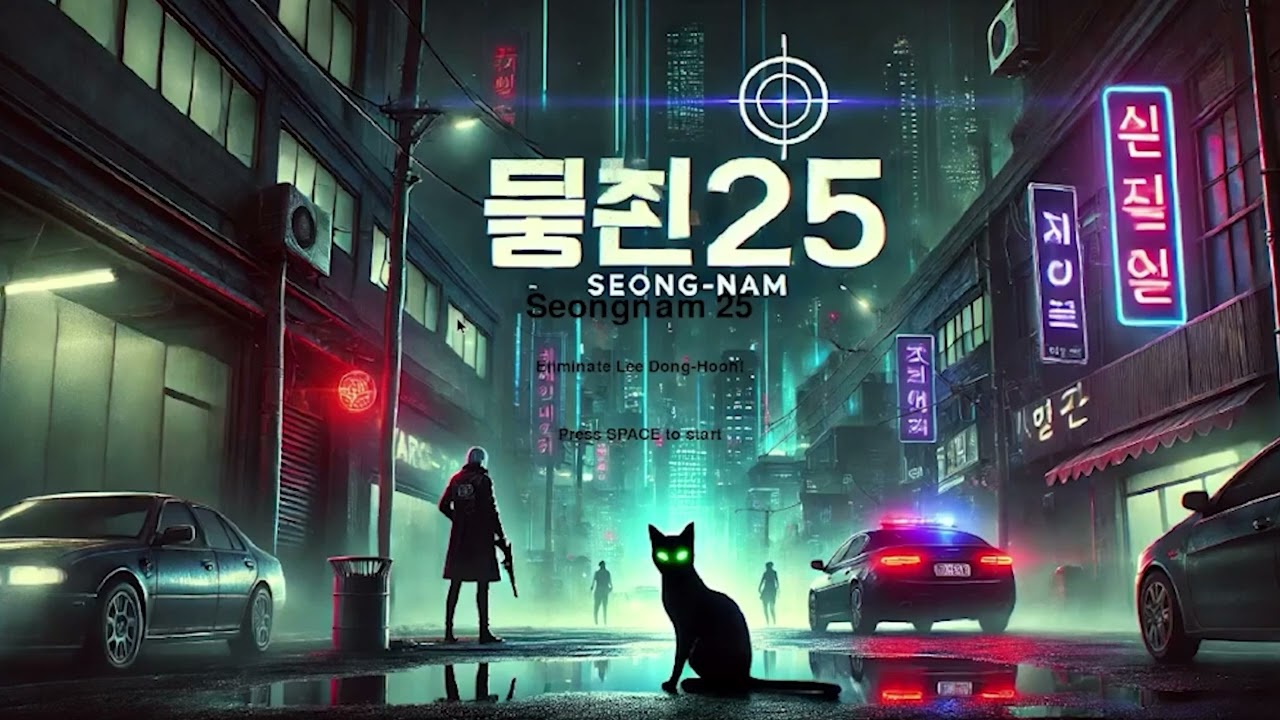 믛죈25 OST Full ver.