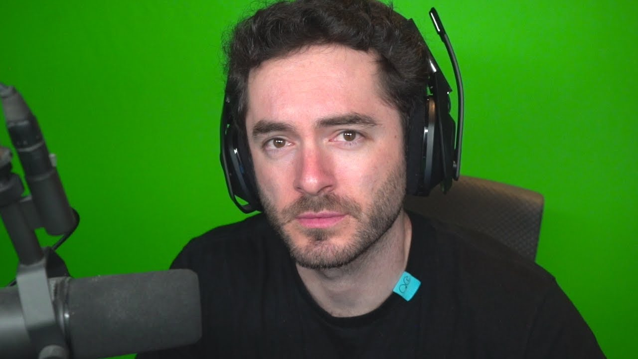 My Biggest Regrets