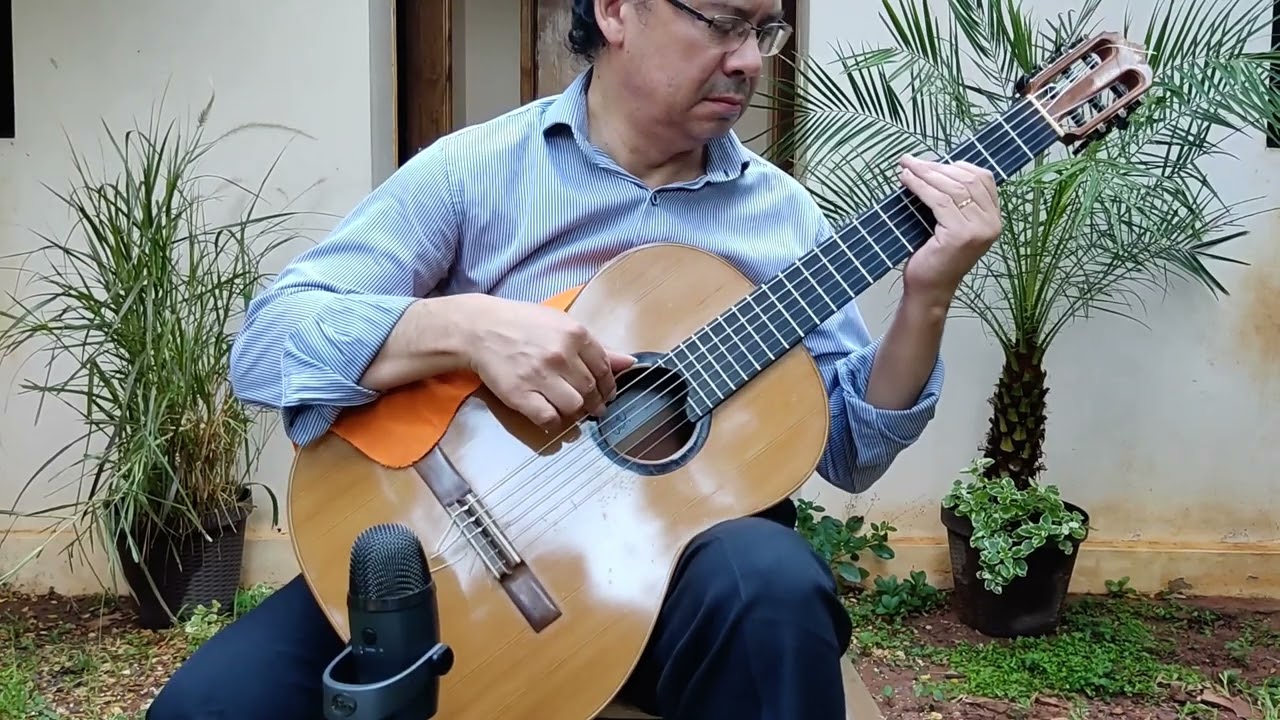 Tránsito Cocomarola_Kilómetro 11.