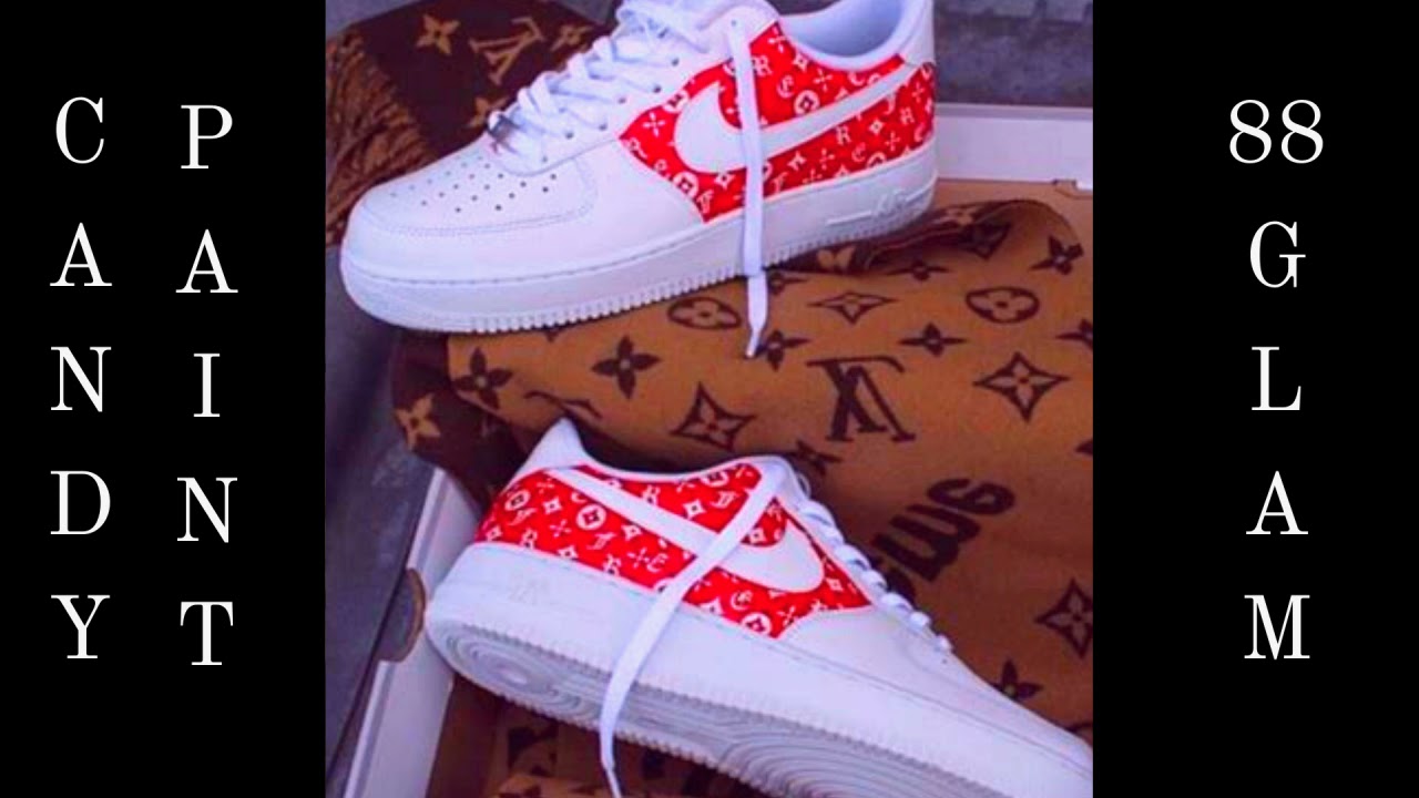 [FREE] Thouxanbanfauni x Lil candy paint x Unotheactivist type beat 