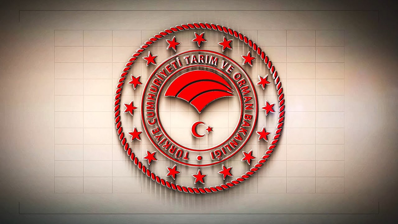 Hasatta Dane Kayıplarının Önlenmesi ve Ekonomimiz İçin Olumsuz Etkileri