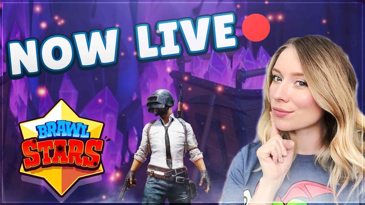 🔴Livestream Announcement🔴